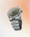 ORIS 733.7805.4167 MB 8.20.04LC