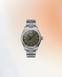 ORIS 733.7805.4167 MB 8.20.04LC