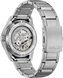 Citizen NJ0221-50E