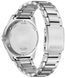 Citizen AW1760-81W