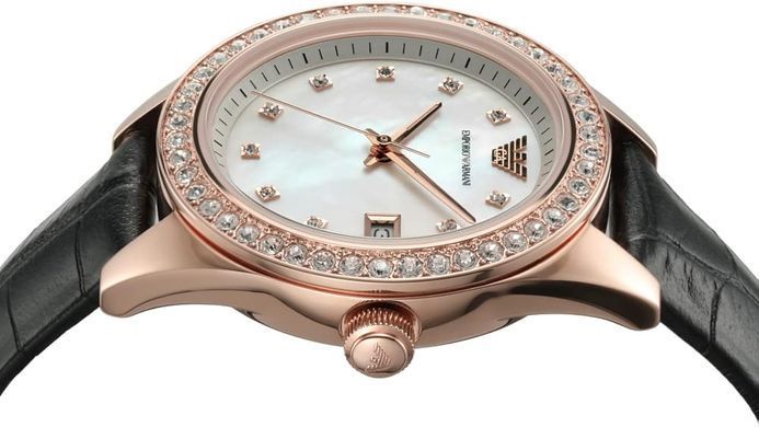 Emporio Armani AR11505