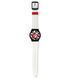 SWATCH SUPB100