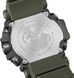 Casio G-SHOCK GW-9500-3ER