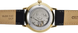 ORIENT RA-AC0E03S10B