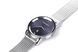 Romanson TL3238JMWH