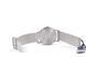 Romanson TL3238JMWH
