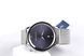Romanson TL3238JMWH