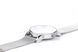 Romanson TL3238JMWH