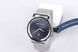 Romanson TL3238JMWH