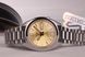 SEIKO 5 Sports SRPL59K1