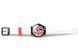 SWATCH SUPB100