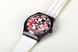 SWATCH SUPB100