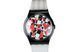 SWATCH SUPB100