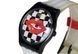 SWATCH SUPB100