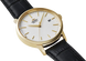 ORIENT RA-AC0E03S10B