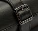 Кейс для годинників WOLF British Racing Watch Roll
