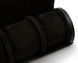 Кейс для годинників WOLF British Racing Watch Roll