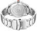 Swiss Military-Hanowa SMWGH0006101
