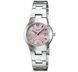 Casio LTP-1241D-4A