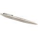 Ручка шариковая Parker JOTTER 17 SS CT BP 16132_TR3