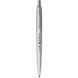 Ручка шариковая Parker JOTTER 17 SS CT BP 16132_TR3