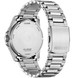 Citizen AW1810-85L
