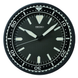 Настенные часы SEIKO QXA791K