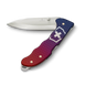 Нож Victorinox 0.9411.D221
