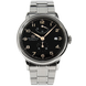 Orient Star RE-AW0001B00B
