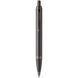 Ручка PARKER IM Professionals Monochrome Titanium BP 28 032