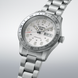 SEIKO 5 Sports HDB007K1