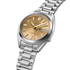 SEIKO 5 Sports SRPL59K1