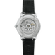 SEIKO HCB008J1