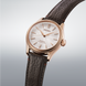 SEIKO HCC008J1