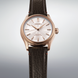SEIKO HCC008J1