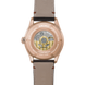 SEIKO HCC008J1