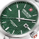 Swiss Military-Hanowa SMWGH0006101