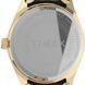 TIMEX Tx2u82700