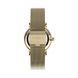 TIMEX Tx2u86900