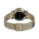 TIMEX Tx2u86900