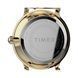 TIMEX Tx2u86900