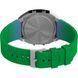 TIMEX Tx2v74500
