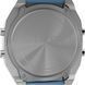 TIMEX Tx2v74500