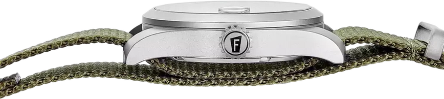 Festina Swiss Made F20082/2