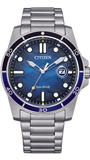 Citizen AW1810-85L