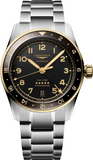 Longines L3.802.5.53.6