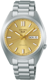 SEIKO 5 Sports SRPL59K1