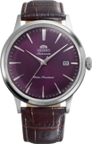 Orient RA-AC0032V30B