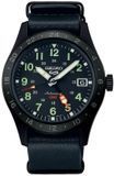 SEIKO 5 Sports Field GMT SSK025K1