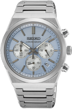 SEIKO SSB459P1
